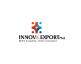 /public/logoimage/1387530987Innov _ Export PMECompany a.png